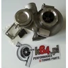 K64 TD04-19T turbina su montavimo priedais