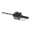 Grąžtas Dedra Centr Gratas skr 32168mm
