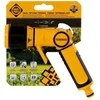 Haushalt Dedra ULTRA LIGHT THUMB CONTR 7-PATTERN 76575E