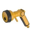 Haushalt Dedra ULTRA LIGHT THUMB CONTR 7-PATTERN 76575E