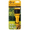 Haushalt Dedra ULTRA LIGHT THUMB CONTR 7-PATTERN 76575E