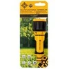 Haushalt Dedra ULTRA LIGHT THUMB CONTR 7-PATTERN 76575E