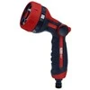 Haushalt Dedra ULTRA LIGHT THUMB CONTROL BUBBLE 76554E
