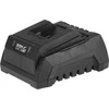Kroviklis Dedra DED7038 SAS+ALL, 18V, 60W