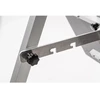 Dedra Urządzenie do cięcia styropianu 200w, max. dł. cięcia 1350mm