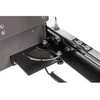 Dedra Urządzenie do cięcia styropianu 200w, max. dł. cięcia 1350mm