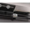 Dedra Urządzenie do cięcia styropianu 200w, max. dł. cięcia 1350mm