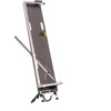 Dedra Urządzenie do cięcia styropianu 200w, max. dł. cięcia 1350mm