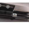 Dedra Urządzenie do cięcia styropianu 200w, max. dł. cięcia 1350mm
