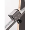 Dedra Urządzenie do cięcia styropianu 200w, max. dł. cięcia 1350mm