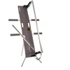 Dedra Urządzenie do cięcia styropianu 200w, max. dł. cięcia 1350mm