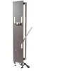 Dedra Urządzenie do cięcia styropianu 200w, max. dł. cięcia 1350mm