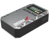 Dedra Powerbank su variklio užvedimo ir kompresoriaus funkcija 12000 mAh, 150 psi, LED skaitmeninis ekranas