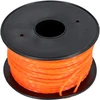 Dedra Valas Kvadratinė susukta pjovimo valas 4.0 mm x 70 m, ritė