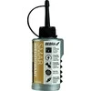 Dedra Varinis tepalas 60 ml silfonas
