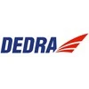 Dedra Drut Pjovimo viela ded7518, 2 vnt.