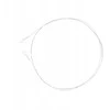 Dedra Drut Pjovimo viela ded7518, 2 vnt.