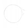 Dedra Drut Pjovimo viela ded7518, 2 vnt.