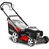 Dedra Benzinine vejapjove 42 kW 196cc 51 cm