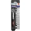 Dedra Galvutes 12vnt 14 CrV