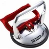 Aliuminis kėliklis/pritraukėjas Dedra DED06P11, 123 mm