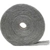 Dedra plieno vata 2500g 1000C 430SS