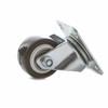 Haushalt Dedra WHEEL D40 PL W40PU-B
