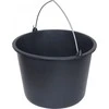 Dedra Statybinis kibiras 5l