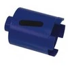 Dedra Grimo karunele deimantine 68x150mm