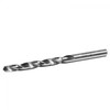 Dedra Grimo karuneles BIMETAL centrinis grtas 6mm