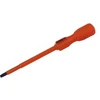 Dedra Elektrikų atsuktuvas 1.2x6.5x125mm/B