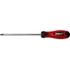 Dedra Atsuktuvas Torx T25x100mm CrV