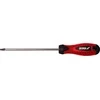 Dedra Atsuktuvas Torx T30x100mm CrV