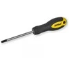 Dedra Wkrętak Torx atsuktuvas, 30x100 mm
