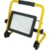 Dedra Proektorius dirbtuvems 100W SMD LED Economy trikojis IP65