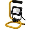 Dedra Proektorius dirbtuvems 10W SMD LED Economy stovas IP65