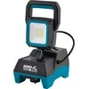 Dedra Lampa Dirbtuvių lempa 18v 15w 1600lm