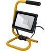 Dedra Proektorius dirbtuvems 30W SMD LED Economy stovas IP65