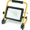 Dedra Proektorius dirbtuvems 50W SMD LED Economy stovas IP65