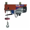 Dedra Elektrinis keltuvas 1000W 250500kg