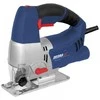 Dedra Siaurapjuklis 750W
