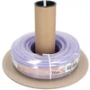 Dedra Žarna PVC žarna ant ritės 6x11mm, 30m,
