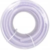 Dedra Žarna PVC žarna 12x17 mm, 30 m
