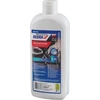 Dedra Żel bhp do mycia rąk 0,5l