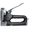 Dedra Pistoletassegtuvas Nr53 414mm metalinis