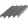 Dedra Metaliniai segtukai Nr53 14mm