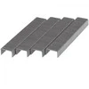 Dedra Segtukai metaliniaii 8mm 12x106 D11 1000 vnt
