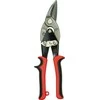 Dedra Skardos irkles kairines CRV 250mm