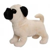 Deef Buldog duży VIC04290 42905