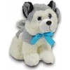 Deef Husky redni VIC04026 40260